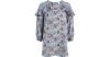 Kinder Kleid Gr. 134 Mädc...