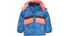 SkijackeTATUL Gr. 140 Jun...