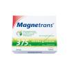 Magnetrans Direkt 375 mg Granulat