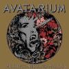 Avatarium - Hurricanes An...