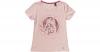 T-Shirt MERMAID Gr. 176 M...