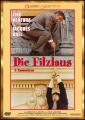 Die Filzlaus - (DVD)