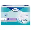 Tena Flex Maxi M