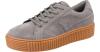Sneakers Low Gr. 41 Damen K...