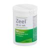 Zeel® ad us. vet Tablette...