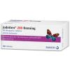 Jodetten® 200 Henning Tab...