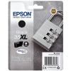 Epson C13T35914010 Drucke...