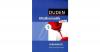 Duden Mathematik ´Na klar...