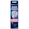 Oral-B® Sensi UltraThin