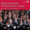 Biller/Thomanerchor Leipz