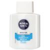 Nivea® MEN Sensitive Cool After Shave Balsam