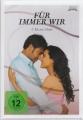 Für immer wir - U Me Aur Hum - (DVD)