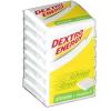 Dextro Energy Vitamin C W...