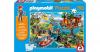 Puzzle Playmobil (inkl. F