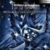 Perry Rhodan 40: Protokolle Der Unsterblichen - 1 