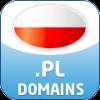 .pl-Domain