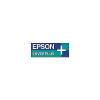 Epson CP04OSSECE22 COVERP...