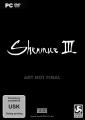 Shenmue III - PC