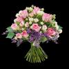 Kleine Romanze - | Blumen von Fleurop