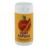 ZIMT Kapseln 500 mg+Vitam...