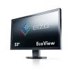 EIZO EV2316WFS3-BK 58 cm ...