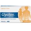 Glycilax® für Kinder