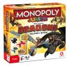 Monopoly Junior Dragons (Collectors Edition)