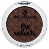 essence The Velvets Eyeshadow 65.00 EUR/100 g