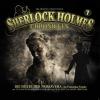 Sherlock Holmes Chronicle...