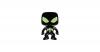 Funko Pop! Marvel - Samme...