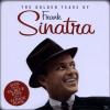 Frank Sinatra - The Golde...