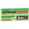 Basics® Cetirizin Basics 