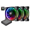 Thermaltake Riing Plus 14...