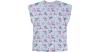 T-Shirt NKFVIGGA Gr. 158/...