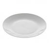 Maxwell & Williams Bone C...