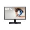 BenQ GW2270HM 54,6cm(21,5