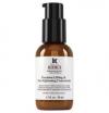 Kiehl´s Precision Lifting & Pore-Tightening Concen