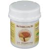 Bio Reishi Ling Zhi