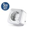 devolo Home Control 5er S