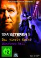 Van Veeteren - Vol. 1 - (...