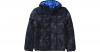 Winterjacke Gr. 152 Junge...