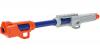 Nerf Elite - Blowdart Bla...