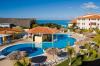 LABRANDA Varadero Resort