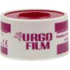 Urgofilm Transparent 2,5 ...