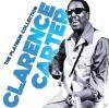 Clarence Carter - Platinum Collection, The - (CD)