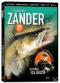 FISCHEN AUF ZANDER IM SOM...