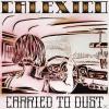 Calexico Carried To Dust 