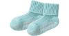 Baby Haussocken Catspads Gr...