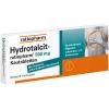Hydrotalcit-ratiopharm® 5