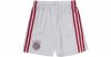 Shorts FC Bayern München ...